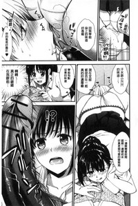 第115页图