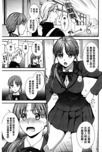 第127页图