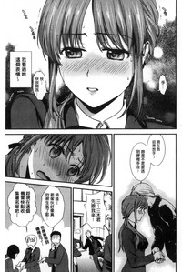 第131页图
