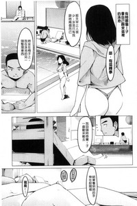 第143頁圖