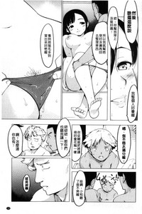 第147頁圖