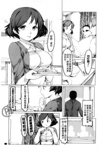 第51頁圖