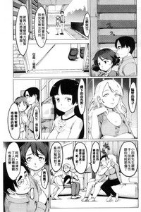 第59頁圖