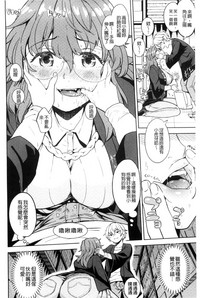 第83页图