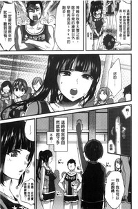 第115頁圖