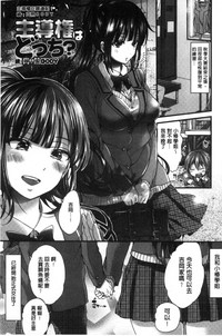 第135頁圖