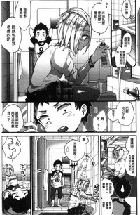 第27頁圖