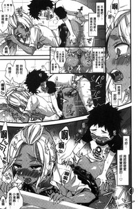 第43頁圖