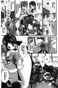 第55頁圖