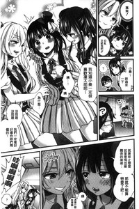 第95頁圖