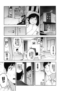 第107頁圖