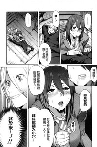 第147頁圖