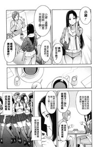 第171頁圖
