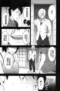 第39頁圖