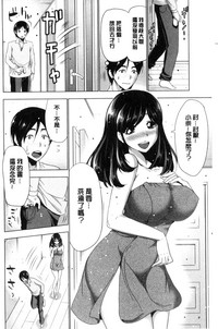 第107頁圖
