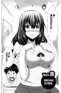 第127頁圖