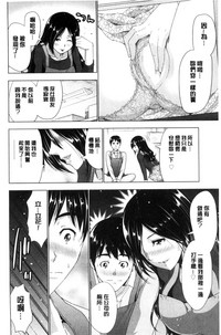 第187頁圖