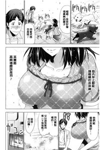 第51頁圖