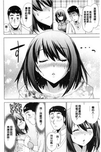 第91頁圖