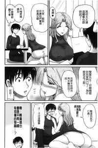 第115頁圖