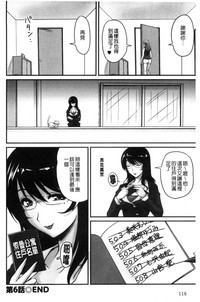 第123頁圖