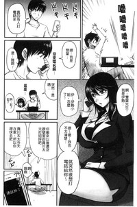 第131頁圖