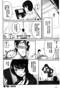 第143頁圖