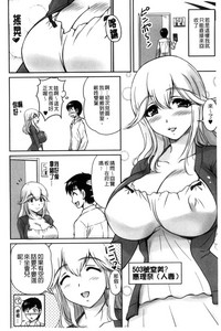 第15頁圖