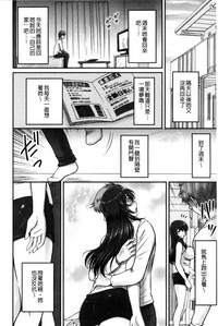 第179頁圖