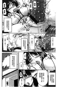 第39頁圖