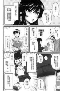 第51頁圖