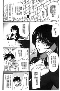 第71頁圖