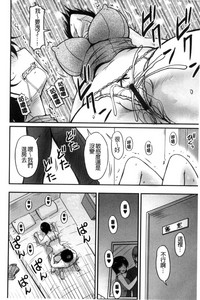第95頁圖