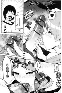 第151頁圖