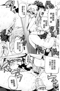 第15頁圖