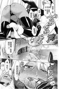 第27頁圖