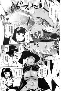 第51頁圖