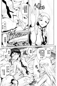 第91頁圖