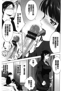 第107頁圖