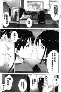 第123頁圖