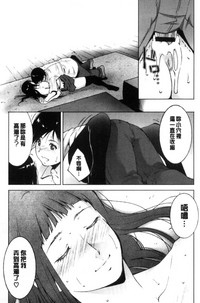 第27頁圖