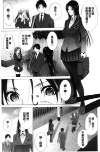 第31頁圖