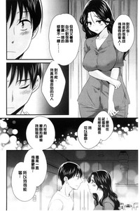 第135頁圖