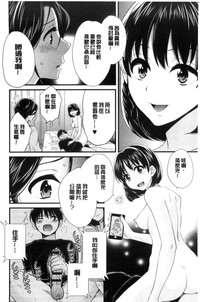 第151頁圖