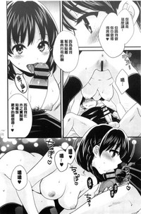 第155頁圖
