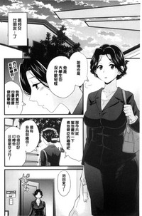 第35頁圖