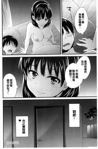 第47頁圖