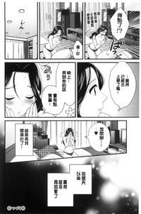 第67頁圖
