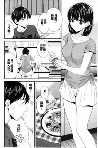 第71頁圖
