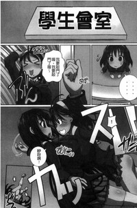 第179页图